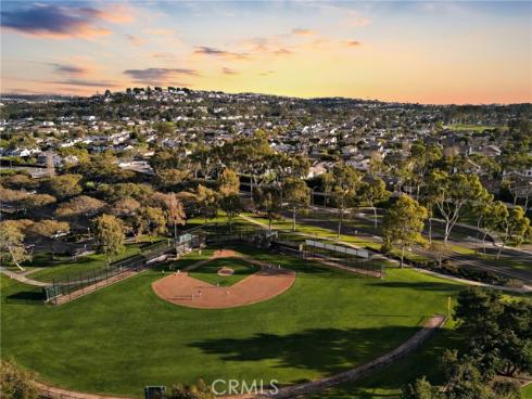 24  Marble Sands  , Newport Beach, CA