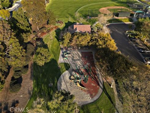 24  Marble Sands  , Newport Beach, CA