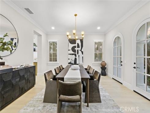 24  Marble Sands  , Newport Beach, CA