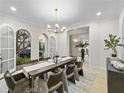 24  Marble Sands  , Newport Beach, CA