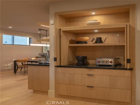 2212  Cliff   Drive, Newport Beach, CA