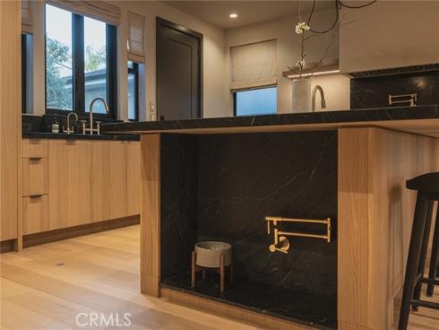 2212  Cliff   Drive, Newport Beach, CA