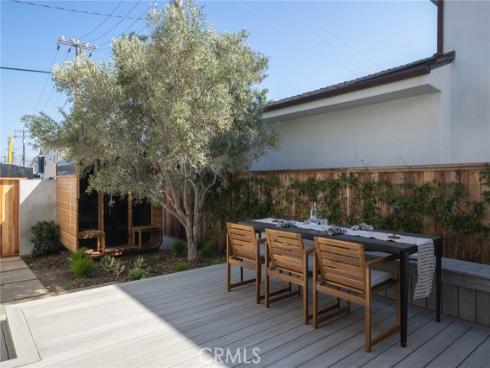 2212  Cliff   Drive, Newport Beach, CA