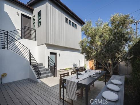 2212  Cliff   Drive, Newport Beach, CA