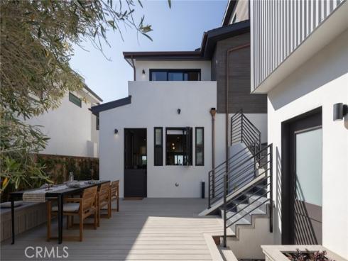 2212  Cliff   Drive, Newport Beach, CA