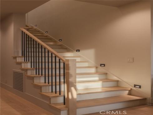 2212  Cliff   Drive, Newport Beach, CA