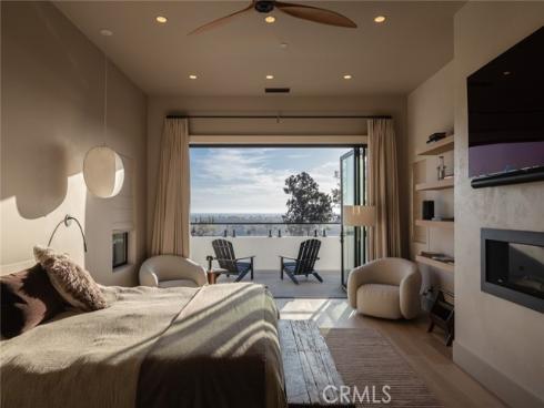 2212  Cliff   Drive, Newport Beach, CA