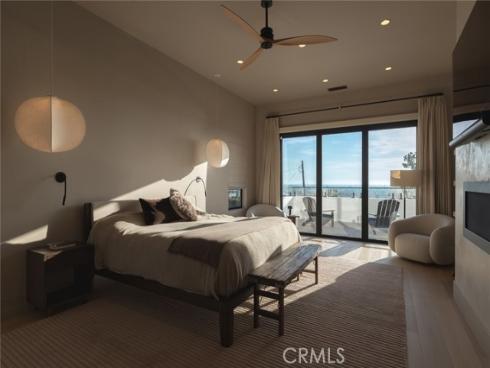 2212  Cliff   Drive, Newport Beach, CA