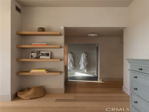 2212  Cliff   Drive, Newport Beach, CA