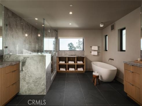 2212  Cliff   Drive, Newport Beach, CA