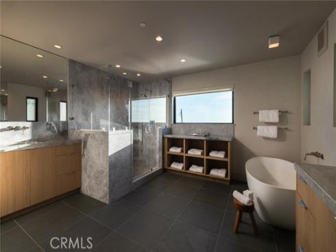 2212  Cliff   Drive, Newport Beach, CA