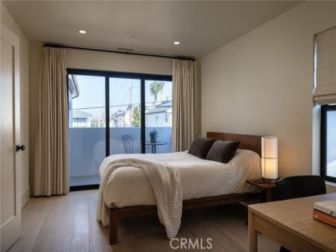 2212  Cliff   Drive, Newport Beach, CA