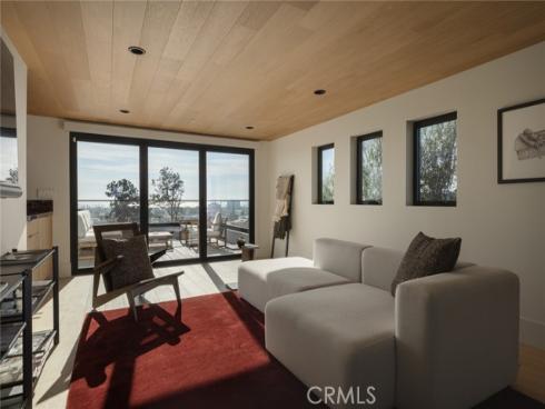 2212  Cliff   Drive, Newport Beach, CA