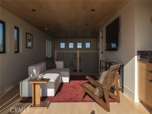 2212  Cliff   Drive, Newport Beach, CA