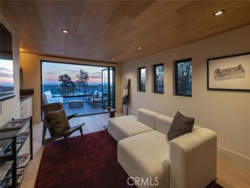 2212  Cliff   Drive, Newport Beach, CA