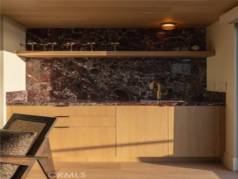 2212  Cliff   Drive, Newport Beach, CA