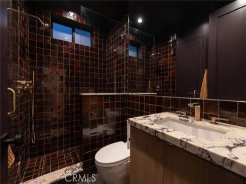 2212  Cliff   Drive, Newport Beach, CA