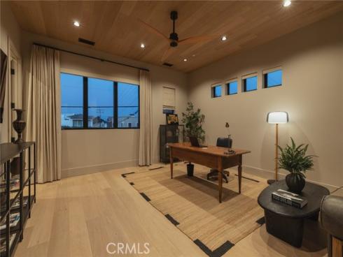 2212  Cliff   Drive, Newport Beach, CA