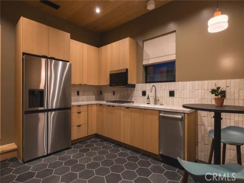 2212  Cliff   Drive, Newport Beach, CA