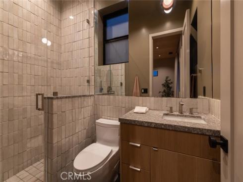 2212  Cliff   Drive, Newport Beach, CA