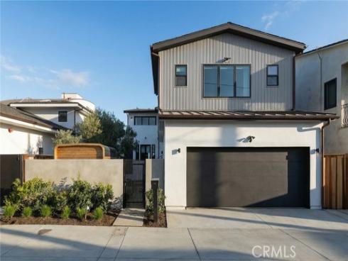 2212  Cliff   Drive, Newport Beach, CA