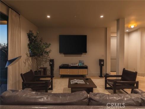 2212  Cliff   Drive, Newport Beach, CA