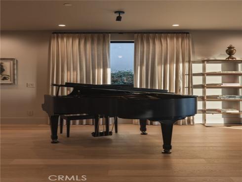 2212  Cliff   Drive, Newport Beach, CA