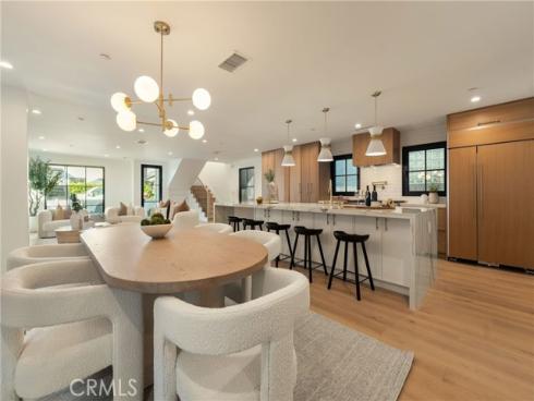 214  Abalone   Avenue, Newport Beach, CA