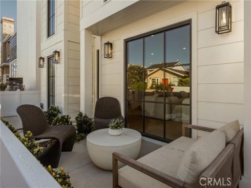 214  Abalone   Avenue, Newport Beach, CA