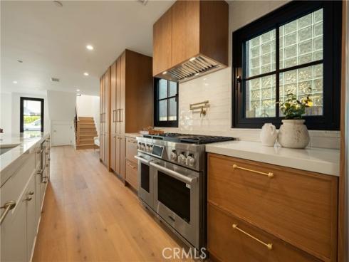 214  Abalone   Avenue, Newport Beach, CA