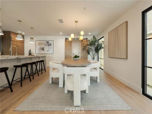 214  Abalone   Avenue, Newport Beach, CA