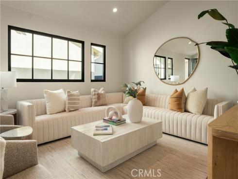 214  Abalone   Avenue, Newport Beach, CA