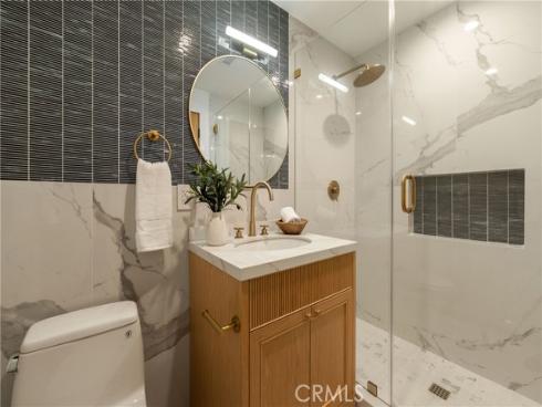 214  Abalone   Avenue, Newport Beach, CA