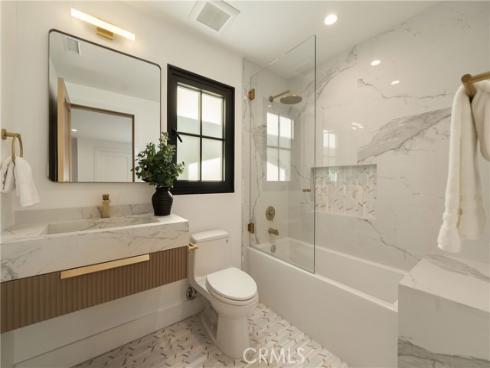 214  Abalone   Avenue, Newport Beach, CA