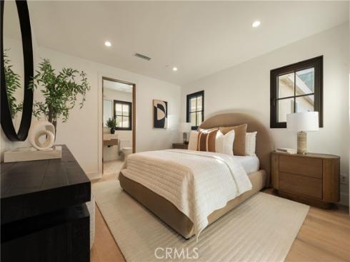 214  Abalone   Avenue, Newport Beach, CA