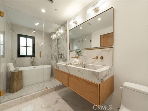 214  Abalone   Avenue, Newport Beach, CA