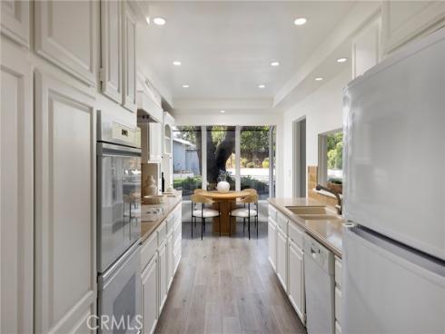 502  Kings Rd  , Newport Beach, CA