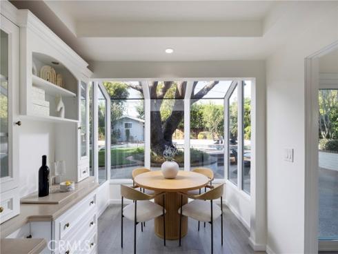 502  Kings Rd  , Newport Beach, CA