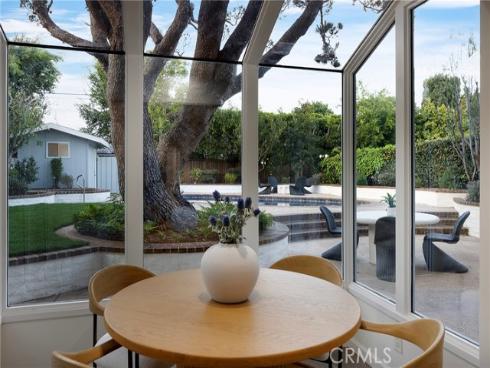 502  Kings Rd  , Newport Beach, CA