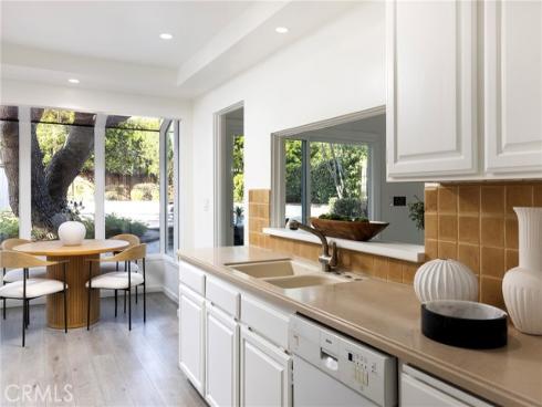 502  Kings Rd  , Newport Beach, CA