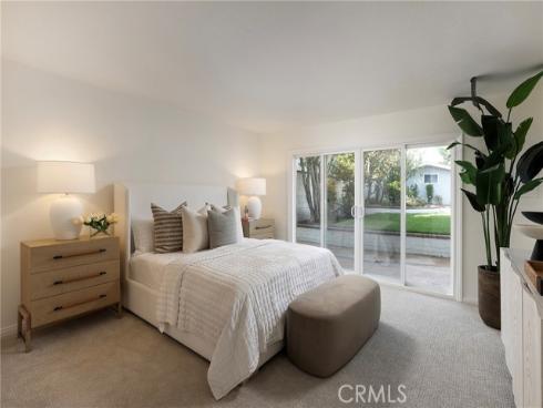 502  Kings Rd  , Newport Beach, CA