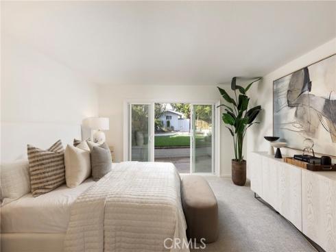 502  Kings Rd  , Newport Beach, CA