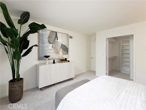 502  Kings Rd  , Newport Beach, CA