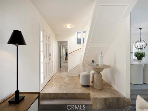 502  Kings Rd  , Newport Beach, CA