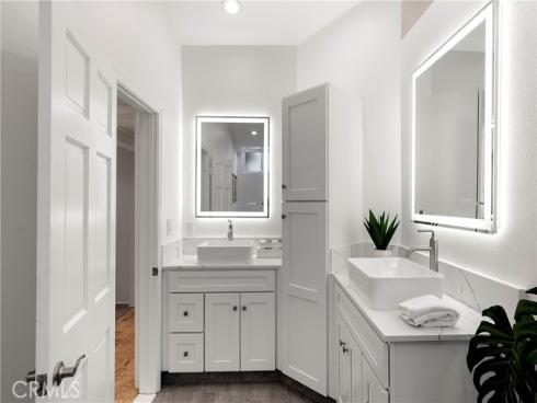 502  Kings Rd  , Newport Beach, CA