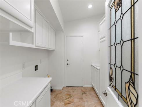 502  Kings Rd  , Newport Beach, CA