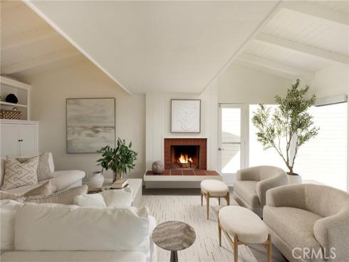 502  Kings Rd  , Newport Beach, CA