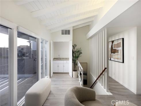 502  Kings Rd  , Newport Beach, CA