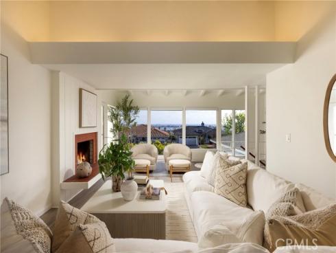 502  Kings Rd  , Newport Beach, CA