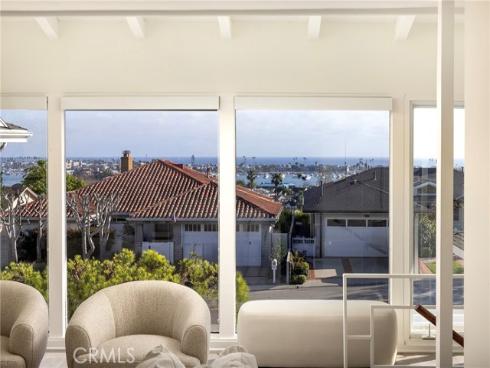 502  Kings Rd  , Newport Beach, CA